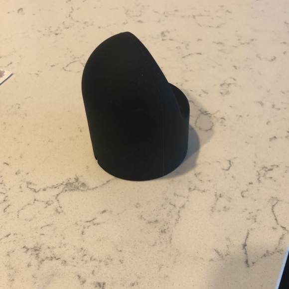 Apple Watch Charging Dock - Picture 2 of 3